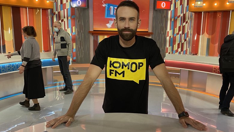 Максим Андреев Максим Андреев