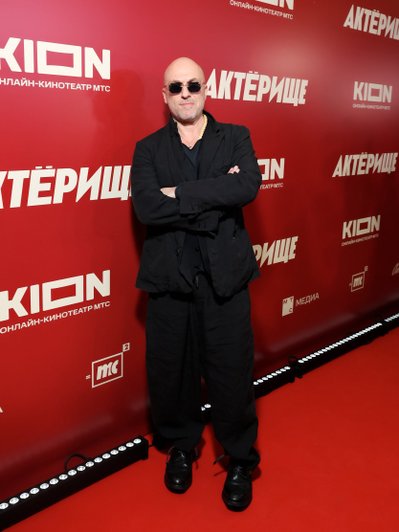 Дмитрий Нагиев Дмитрий Нагиев