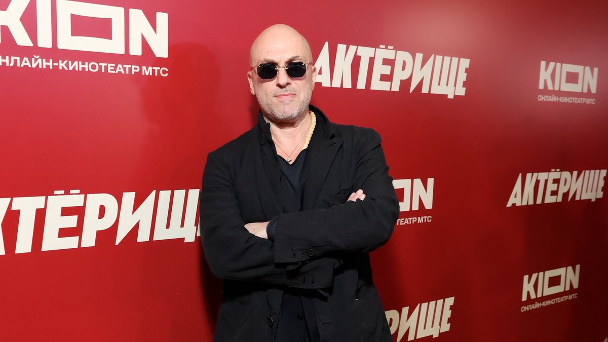 Дмитрий Нагиев опроверг обвинения в инфоцыганстве: «До слез»