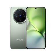 vivo X200 Pro mini