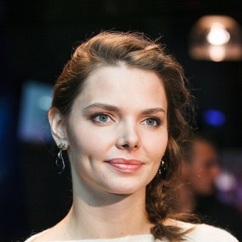 Российские Актеры Женщины Фото И Фамилии