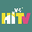 Логотип - HITV