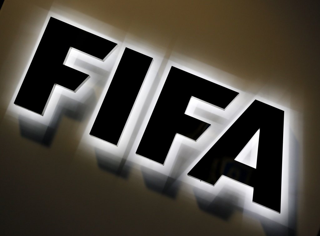 Бразилия пожаловалась на «Зенит» ФИФА из-за требования вернуть Малкома и Клаудиньо