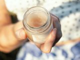 крем летний для лица крем летний для лица