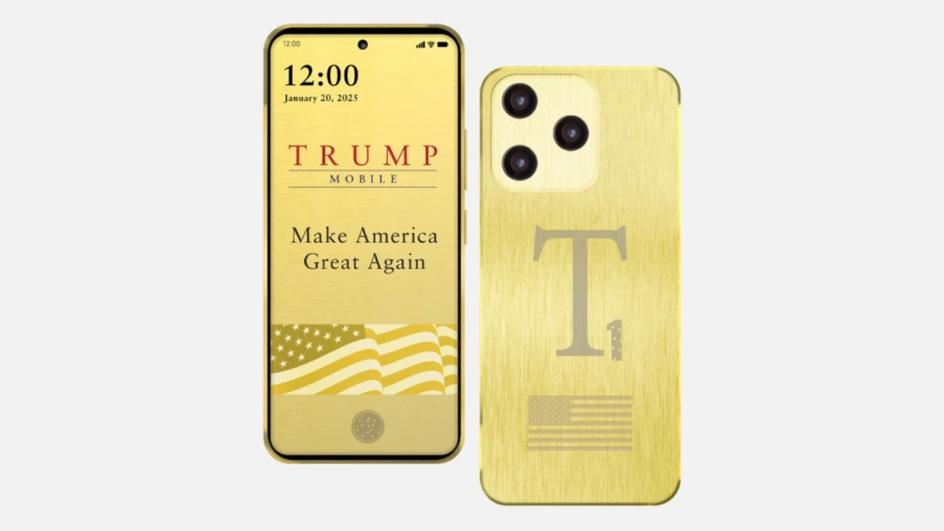 Телефон Трамп Телефон Трамп