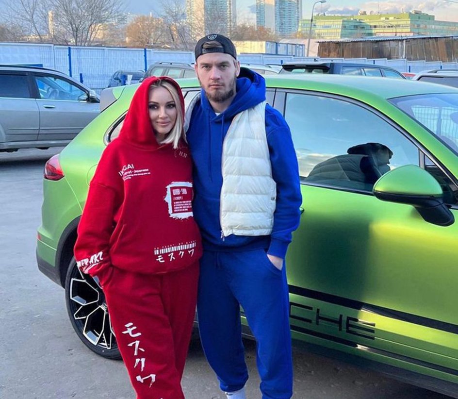 кудрявцева кудрявцева