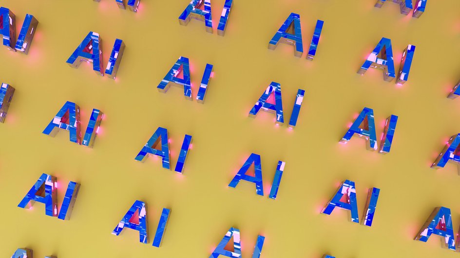 AI AI