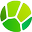 Логотип - Живая планета