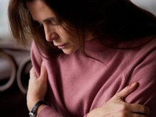 Оксана Фандера на съемках «Чудотворца» Оксана Фандера на съемках «Чудотворца»