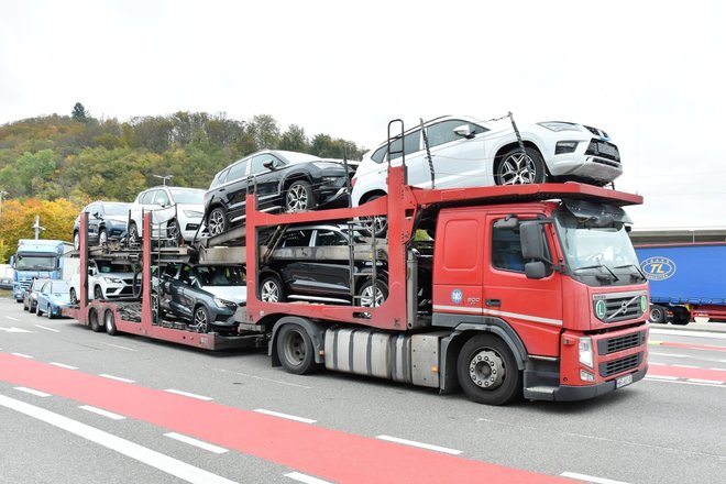 Автовоз Автовоз