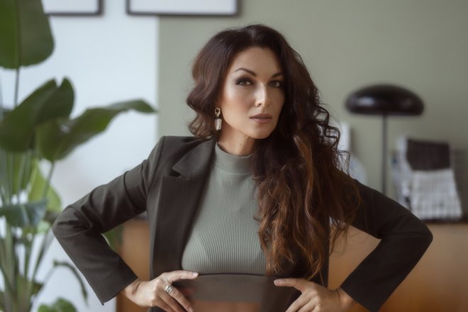 такшина такшина