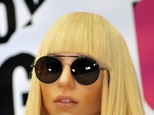 Gagadoll Gagadoll