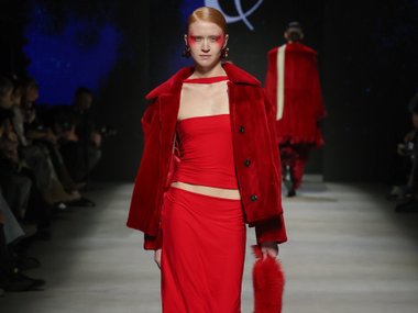 Меха Екатерина (источник фото: https://moscowfashion.ru) Меха Екатерина (источник фото: https://moscowfashion.ru)