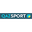 Логотип - QazSport