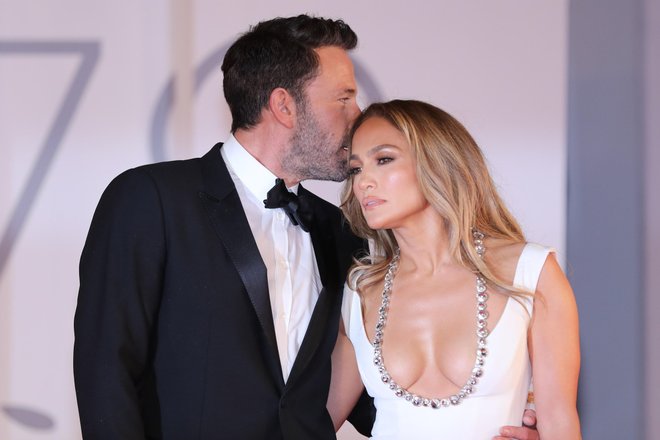 j lo j lo