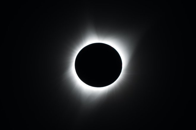 7f11ce95-bb73-45c4-8399-b9114d1f6025.jpg 7f11ce95-bb73-45c4-8399-b9114d1f6025.jpg