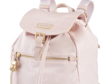 Slide image for gallery: 10021 | Рюкзак Samsonite