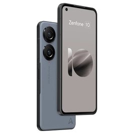 ASUS Zenfone 10