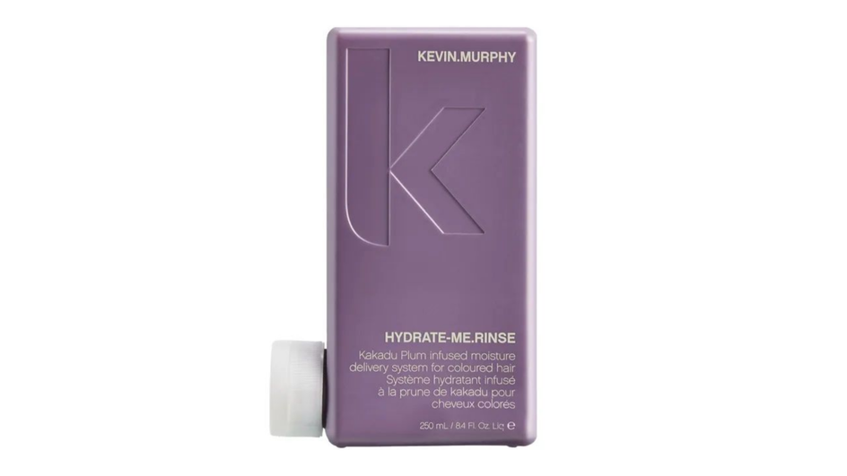 Профессиональный бальзам для волос фирмы Kevin.Murphy серия Hydrate-Me.Rinse