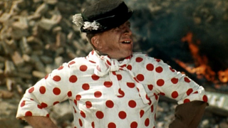 Женя, Женечка и «Катюша» (1967) смотреть онлайн в хорошем HD качестве,отзывы, кадры из фильма, актеры - «Кино Mail.ru»