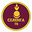Логотип - Селенга-ТВ
