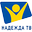 Логотип - Надежда