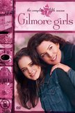 Постер Девочки Гилмор: 5 сезон