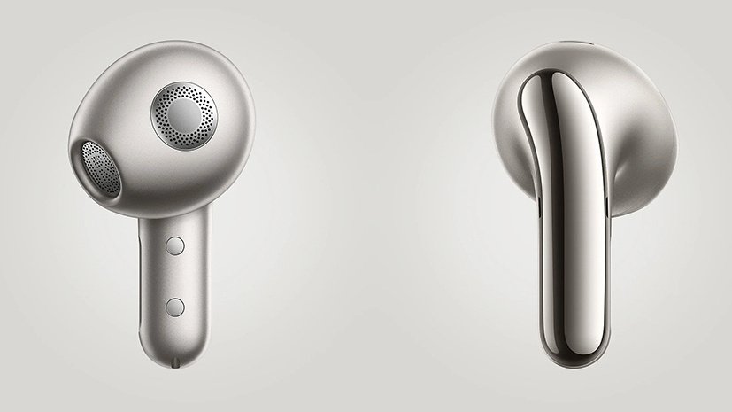 Xiaomi Buds 5