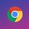 safari chrome