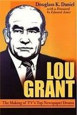 Постер Лу Грант: 3 сезон
