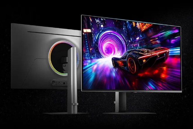 монитор Samsung монитор Samsung