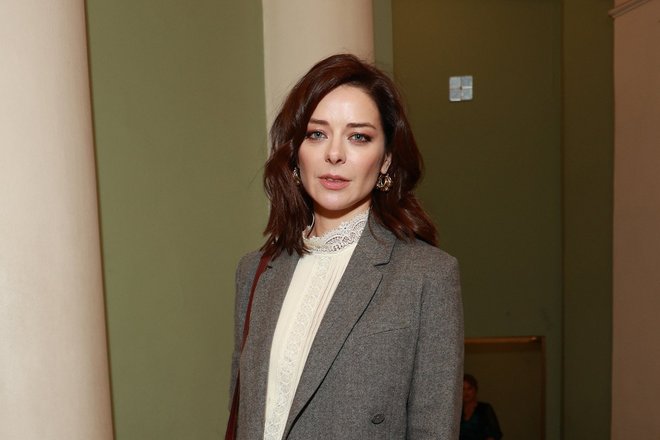 Марина Александрова Марина Александрова