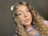 Певица Акула Певица Акула