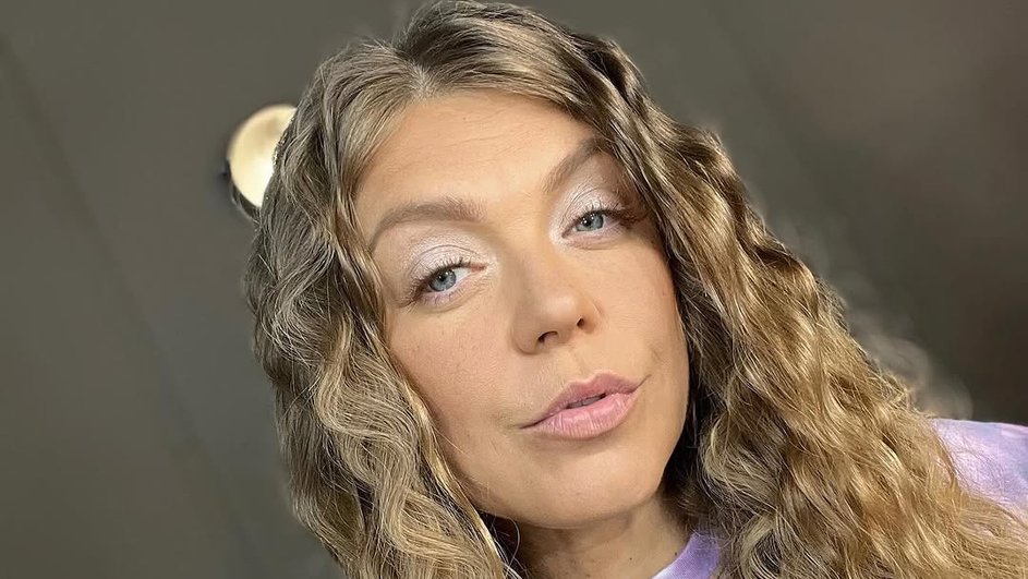 Певица Акула Певица Акула