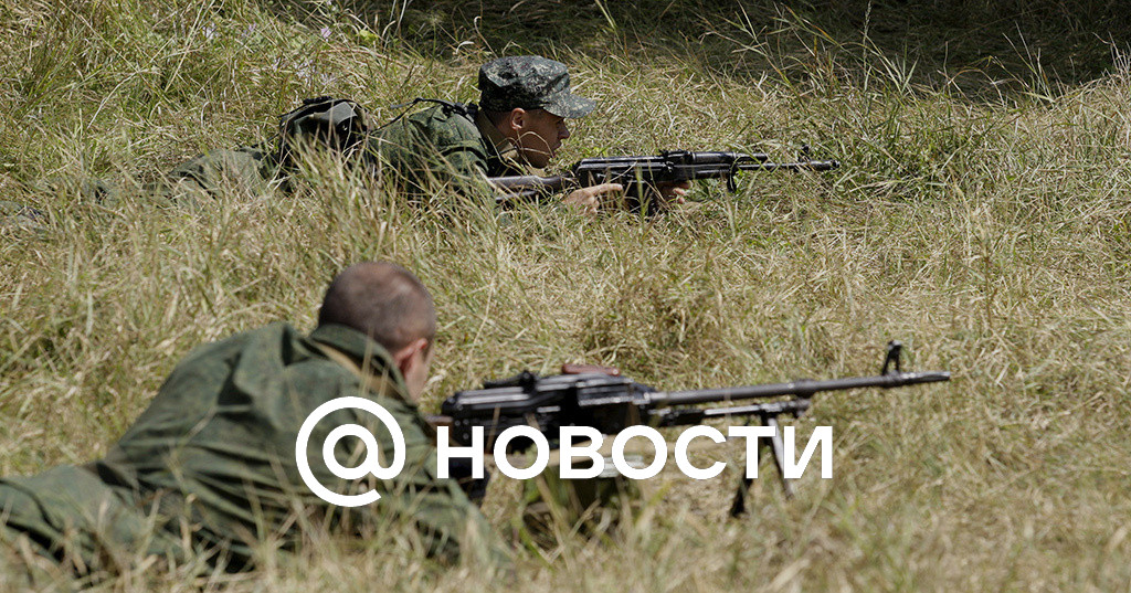 Источник раскрыл детали переговоров по Донбассу