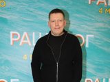 Сергей Лавыгин Сергей Лавыгин