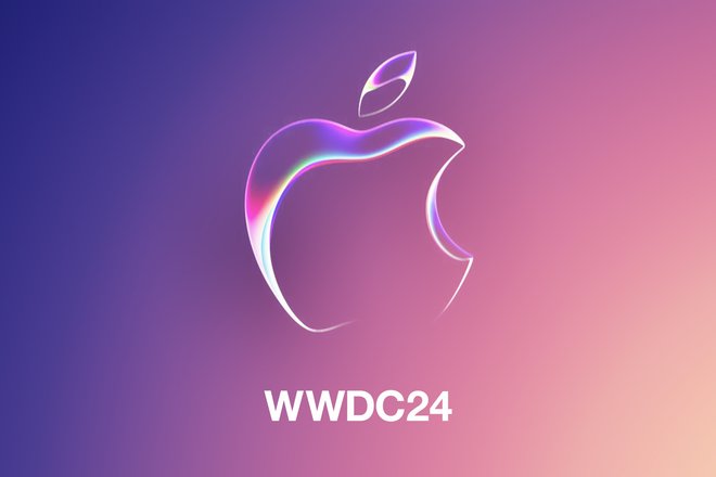 WWDC 2024