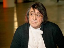 Юрий Башмет