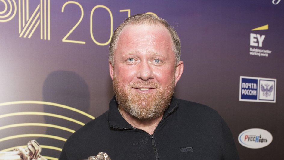 Константин Ивлев Константин Ивлев
