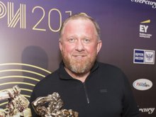 Константин Ивлев