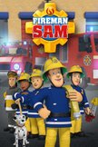 Постер Пожарный Сэм: 11 сезон