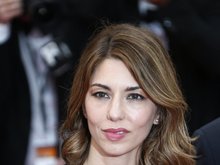 София Коппола София Коппола