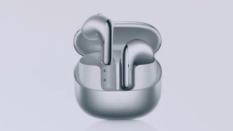 Xiaomi Buds 5