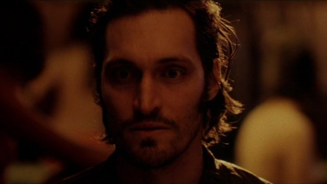 Баффало 66 (Buffalo 66, 1998), Кадры Из Фильма, Актеры - «Кино.