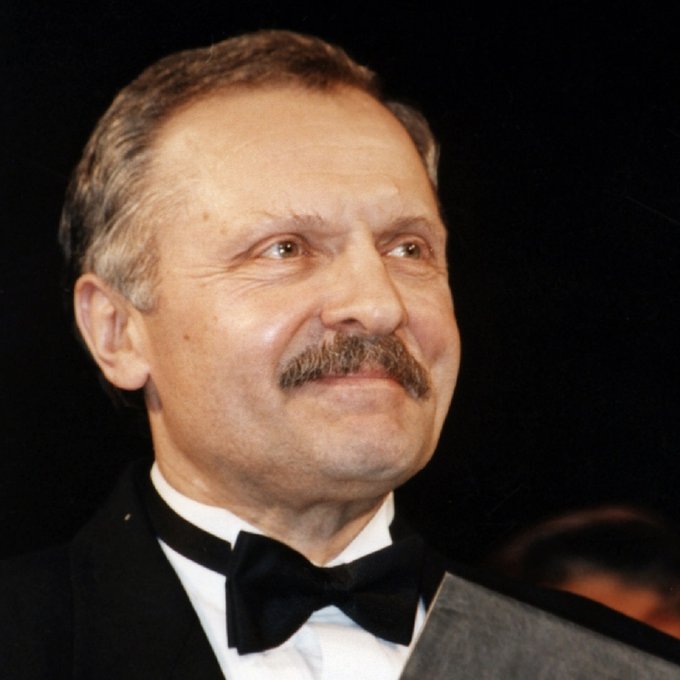 Евгений лазарев актер биография и личная жизнь Евгений Лазарев: биография, фото - "Кино Mail"