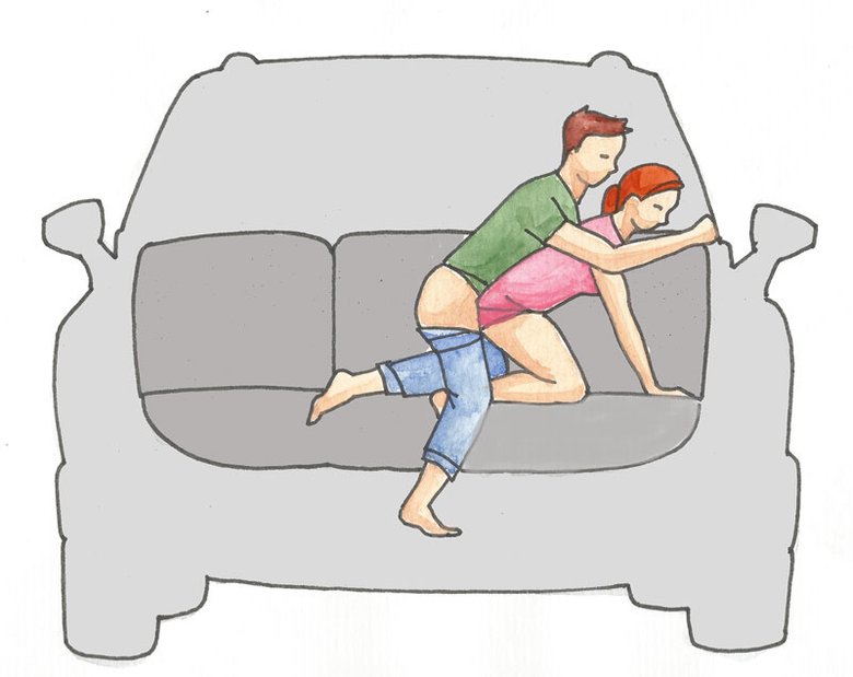 Content image for: 481946