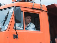 Кадр из Блогеры взаперти