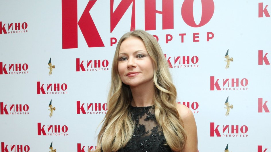 Мария Миронова, дочь легенды экрана Андрея Миронова и Екатерины Градовой Мария Миронова, дочь легенды экрана Андрея Миронова и Екатерины Градовой