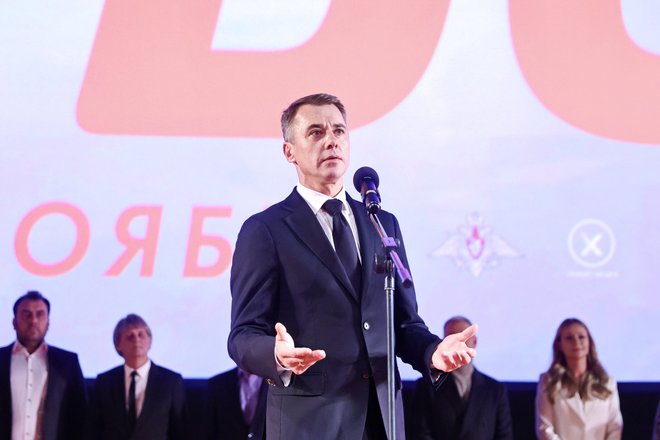 Игорь Петренко Игорь Петренко