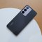 realme C75